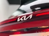 Kia Seltos 2025 Brand New